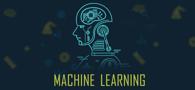 Self Paced Machine learning
